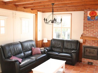 Casa per le vacanze Veere Caratteristiche 6