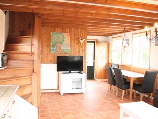 Casa per le vacanze Veere Caratteristiche 7