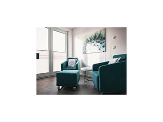 Vakantiehuis Peenemünde Kenmerken 11