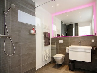 Ferienhaus Peenemünde Ausstattung 7