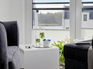 Vakantiehuis Peenemünde  35