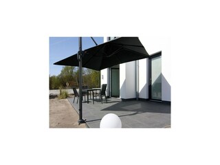 Vakantiehuis Peenemünde  37