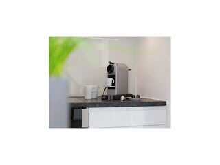 Vakantiehuis Peenemünde Kenmerken 23
