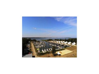 Vakantiehuis Peenemünde Omgeving 31