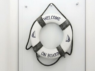 Ferienhaus Peenemünde  39