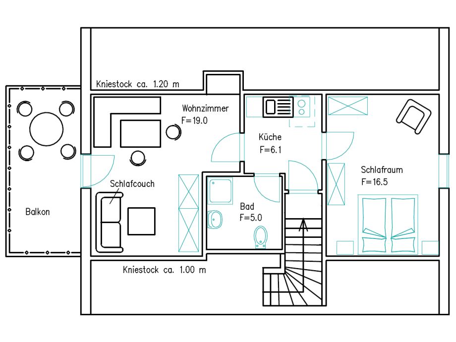 Ferienhaus Kaiserkrone, Sächsische Schweiz, Bad Schandau, Schöna