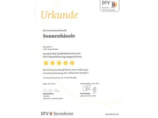 Ferienhaus Sasbachwalden Dokument 42