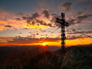 Landschaften_c-Christian Berauer_Mittersillplus (40)