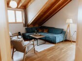 Holiday apartment Oy-Mittelberg Features 1