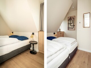 Holiday house Den Burg Features 19