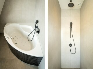 Casa de vacaciones Den Burg Características 23