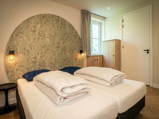 Vakantiehuis Den Burg Kenmerken 24