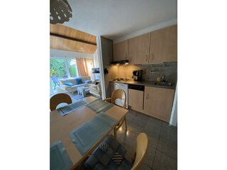 Casa per le vacanze Bruinisse Caratteristiche 5