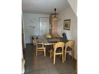 Casa per le vacanze Bruinisse Caratteristiche 6