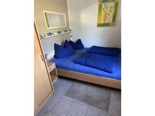 Casa per le vacanze Bruinisse Caratteristiche 7