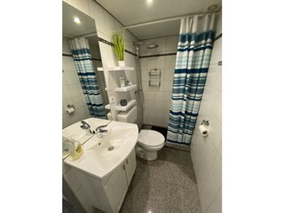 Casa per le vacanze Bruinisse Caratteristiche 10