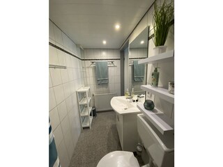 Casa per le vacanze Bruinisse Caratteristiche 11