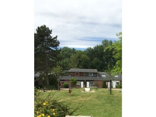 Casa per le vacanze Bruinisse Ambiente 28