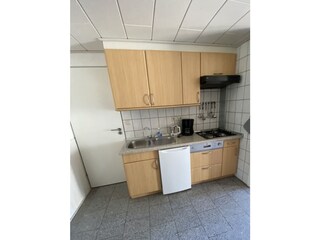 Appartamento per vacanze Bruinisse Caratteristiche 9