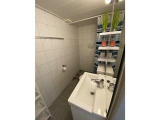 Holiday apartment Bruinisse Features 10