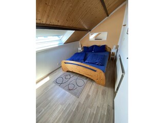 Appartamento per vacanze Bruinisse Caratteristiche 14