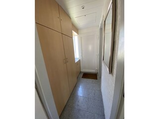 Appartamento per vacanze Bruinisse Caratteristiche 16