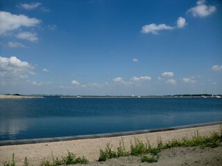 Appartamento per vacanze Bruinisse Ambiente 28