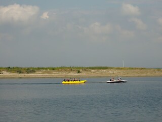 Appartamento per vacanze Bruinisse Ambiente 31