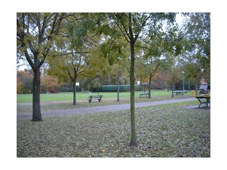 Appartamento per vacanze Bruinisse Ambiente 23