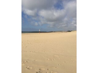 Appartamento per vacanze Bruinisse Ambiente 36