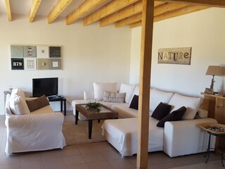 Holiday house Biscarrosse Features 14