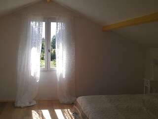 Holiday house Biscarrosse Features 18
