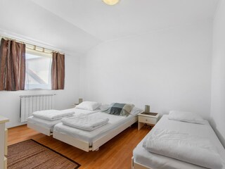 Apartment Buići Features 6