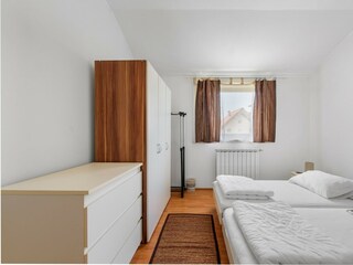 Appartamento Buići Caratteristiche 7