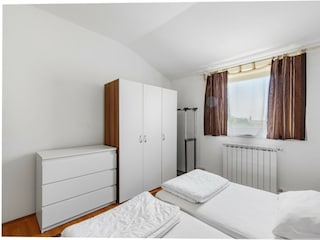 Apartment Buići Ausstattung 8