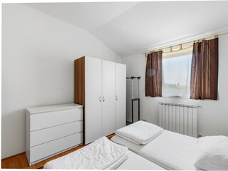 Appartamento Buići Caratteristiche 8