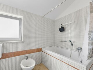 Apartment Buići Ausstattung 11