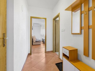 Apartment Buići Ausstattung 14