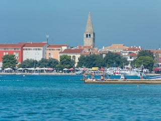 Appartement Buići  15