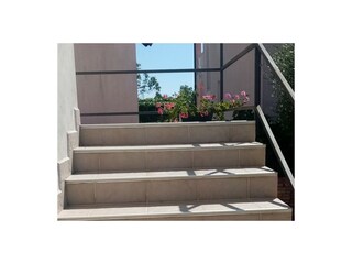 Appartement Buići  19