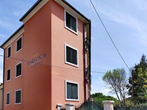 Villa Mareonda - Apartment Sussurro 102 - Rovinj - image1