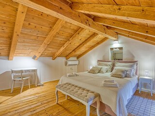 Appartamento Sveti Lovrec Caratteristiche 14