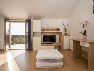 Appartamento Vrsar Caratteristiche 14