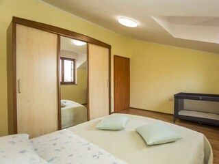 Appartamento Vrsar Caratteristiche 17