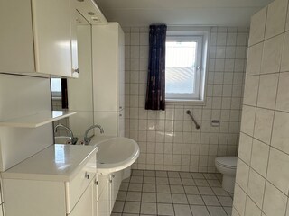 Casa per le vacanze Sint Maartenszee Caratteristiche 13