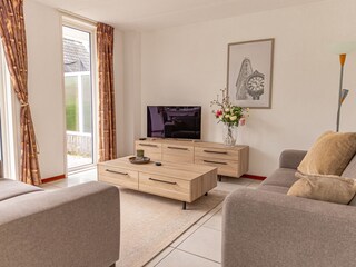 Casa per le vacanze Sint Maartenszee Caratteristiche 4