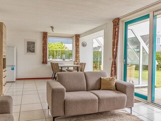 Casa per le vacanze Sint Maartenszee Caratteristiche 5