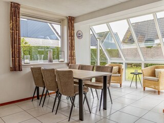 Casa per le vacanze Sint Maartenszee Caratteristiche 6