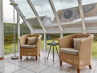 Casa per le vacanze Sint Maartenszee Caratteristiche 7