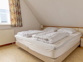 Casa per le vacanze Sint Maartenszee Caratteristiche 10